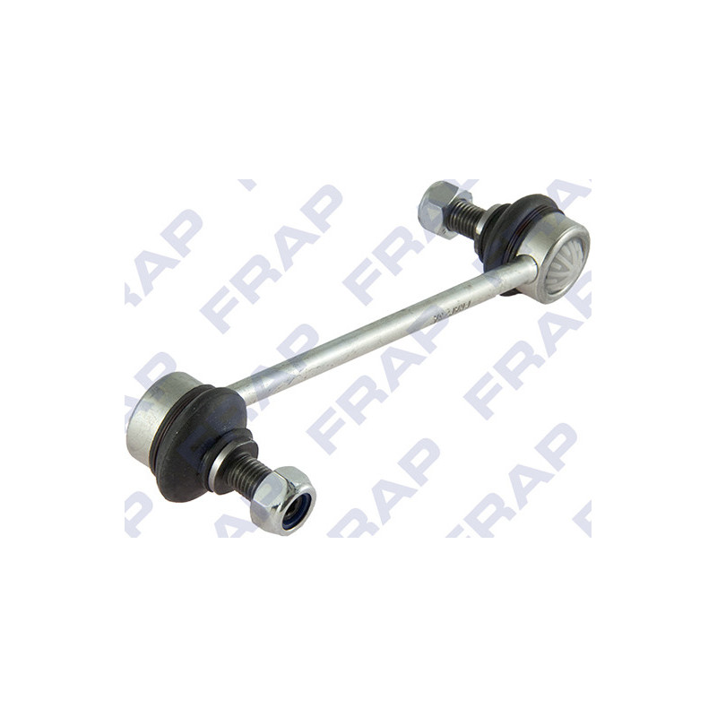 Barre stabilisatrice FRAP