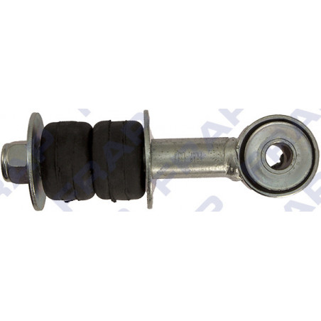 Barre stabilisatrice FRAP