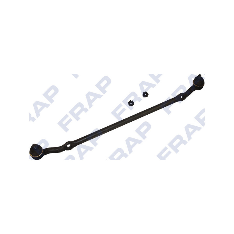 Biellette de direction FRAP