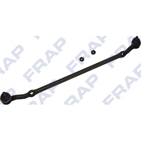 Biellette de direction FRAP