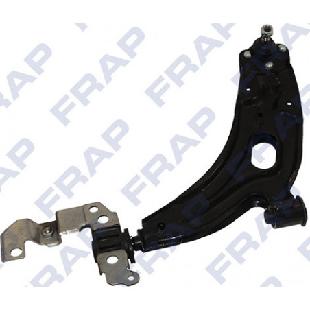 Triangle de suspension FRAP