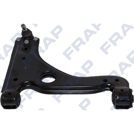 Triangle de suspension FRAP