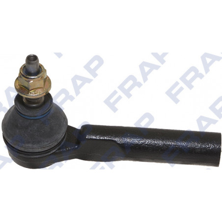 Rotule de direction FRAP