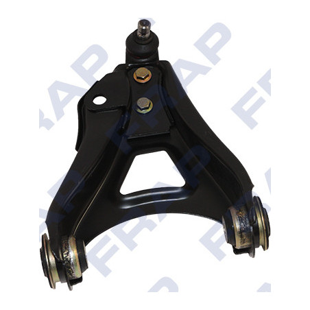 Triangle de suspension FRAP