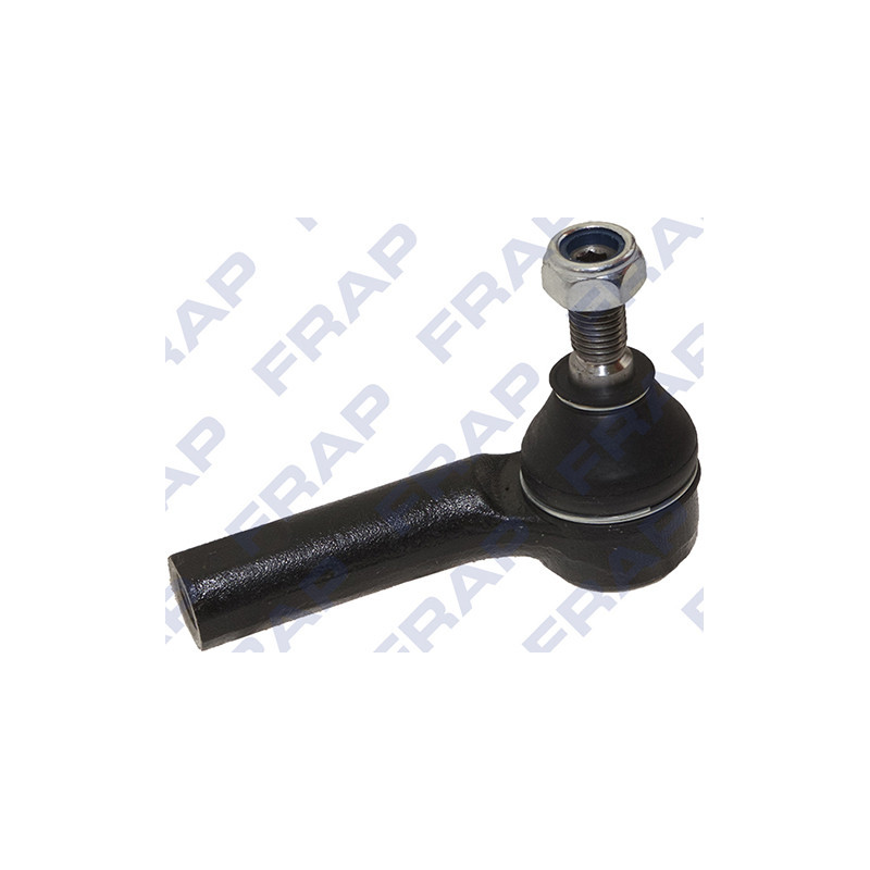 Rotule de direction FRAP