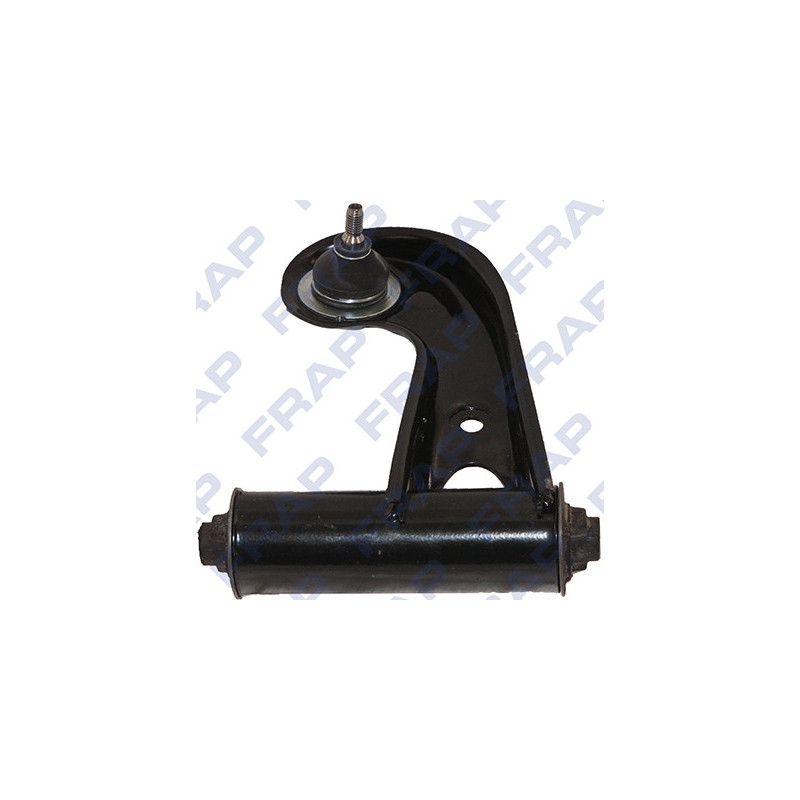 Triangle de suspension FRAP