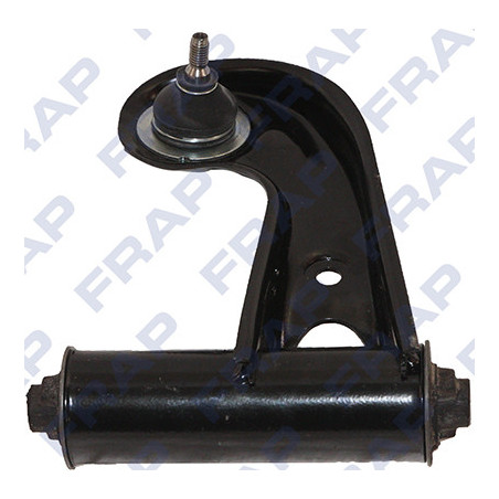 Triangle de suspension FRAP