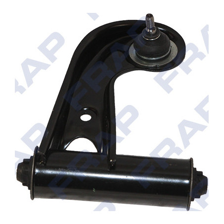 Triangle de suspension FRAP