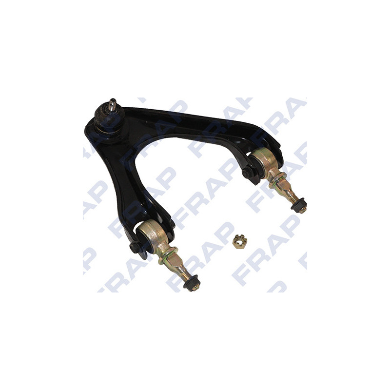 Triangle de suspension FRAP