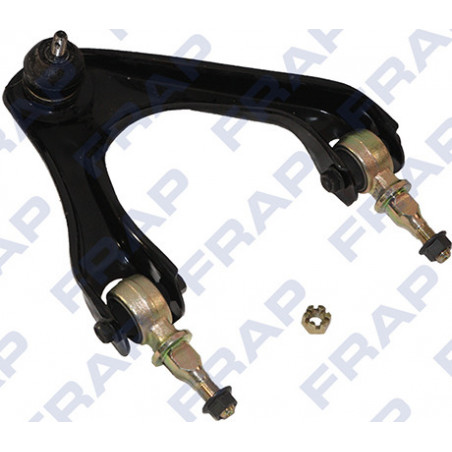 Triangle de suspension FRAP