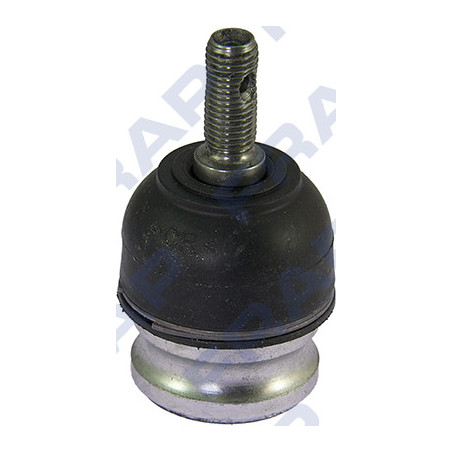 Rotule de suspension FRAP