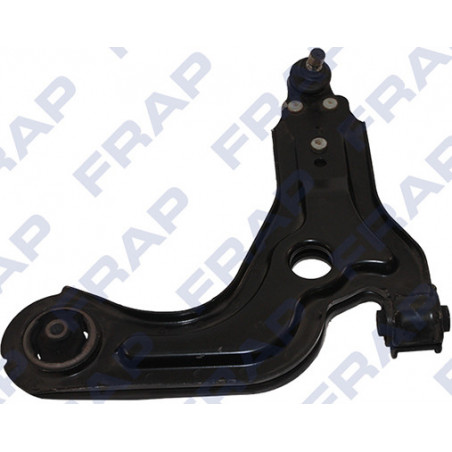 Triangle de suspension FRAP