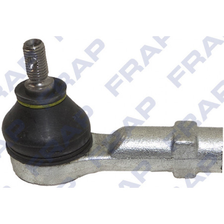 Rotule de direction FRAP