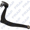 Triangle de suspension FRAP