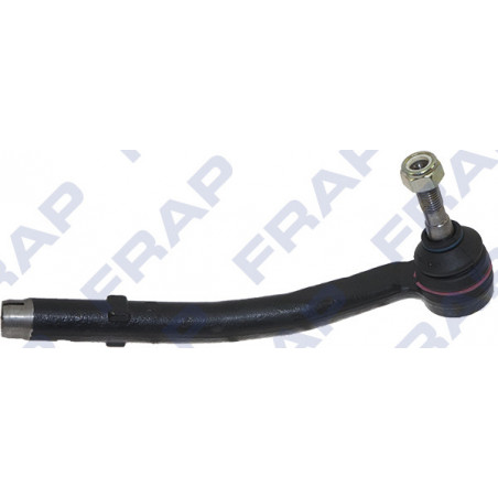 Rotule de direction FRAP