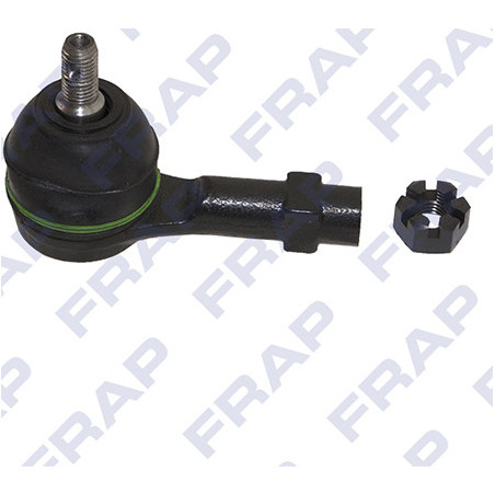 Rotule de direction FRAP