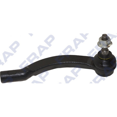 Rotule de direction FRAP