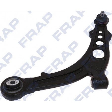 Triangle de suspension FRAP