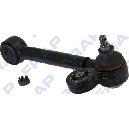 Biellette de direction FRAP