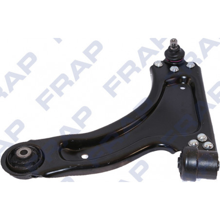 Triangle de suspension FRAP