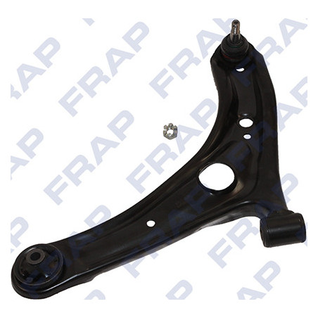 Triangle de suspension FRAP