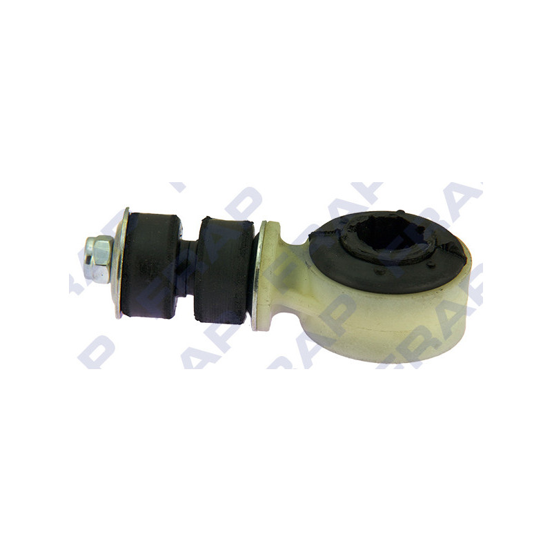 Barre stabilisatrice FRAP