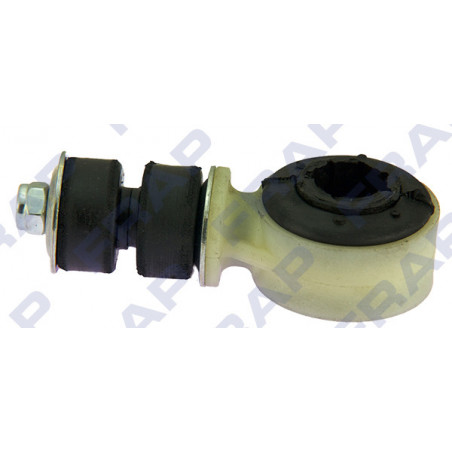 Barre stabilisatrice FRAP