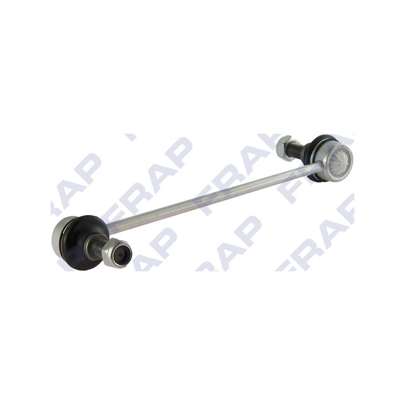 Barre stabilisatrice FRAP