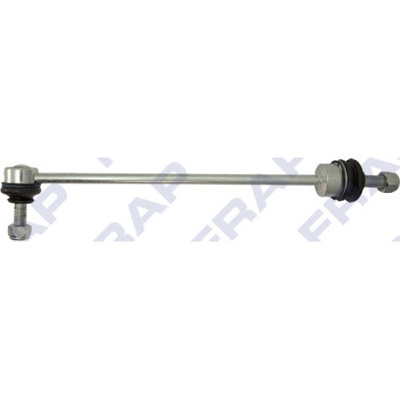 Barre stabilisatrice FRAP