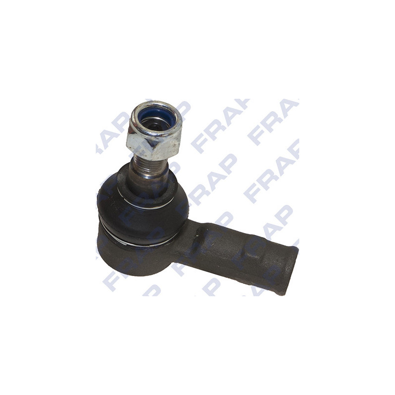 Rotule de direction FRAP