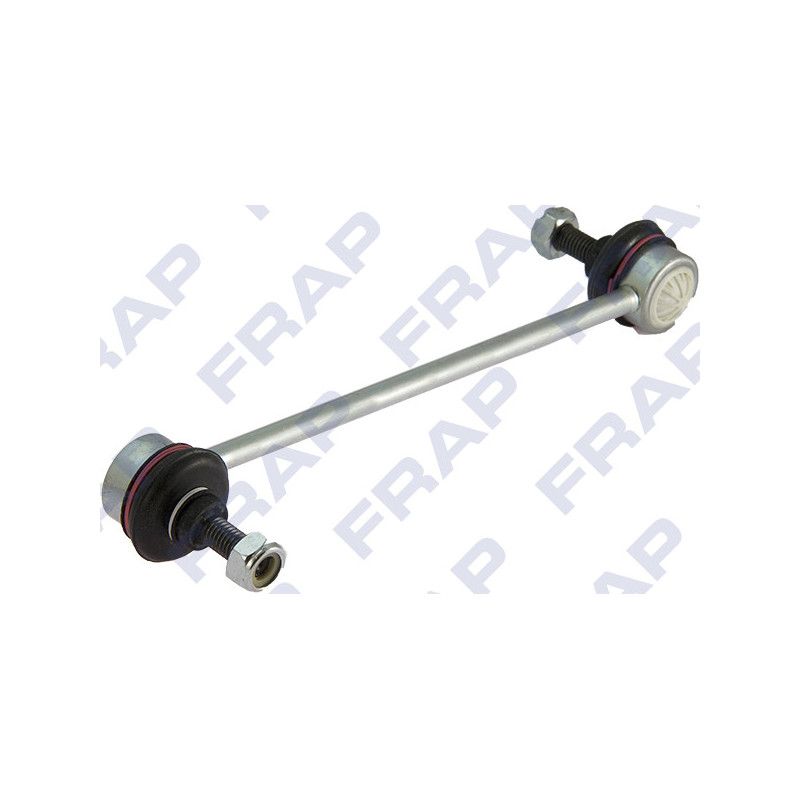 Barre stabilisatrice FRAP