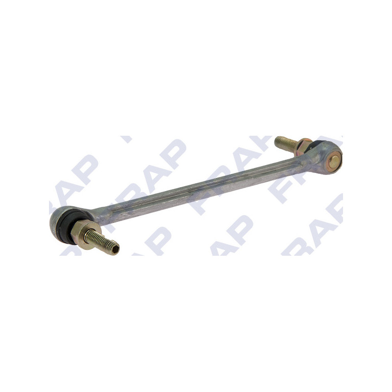 Barre stabilisatrice FRAP