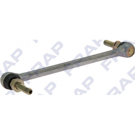 Barre stabilisatrice FRAP