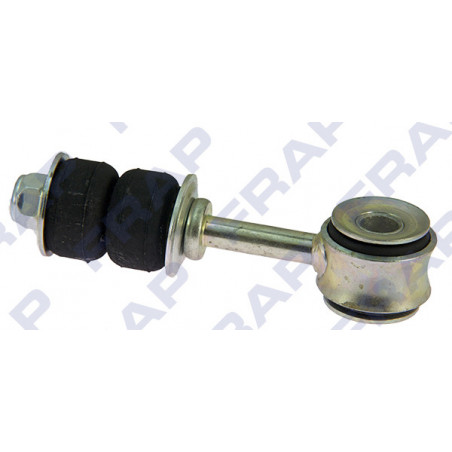 Barre stabilisatrice FRAP