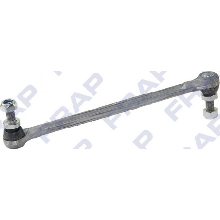 Barre stabilisatrice FRAP