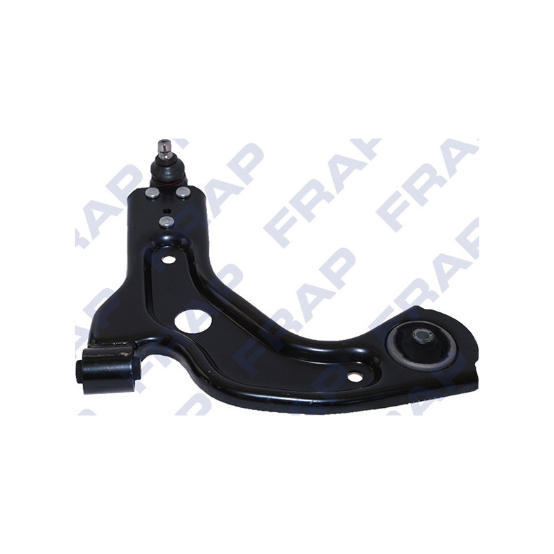 Triangle de suspension FRAP