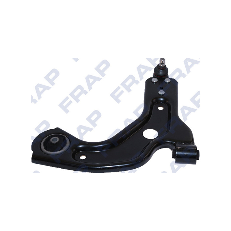 Triangle de suspension FRAP