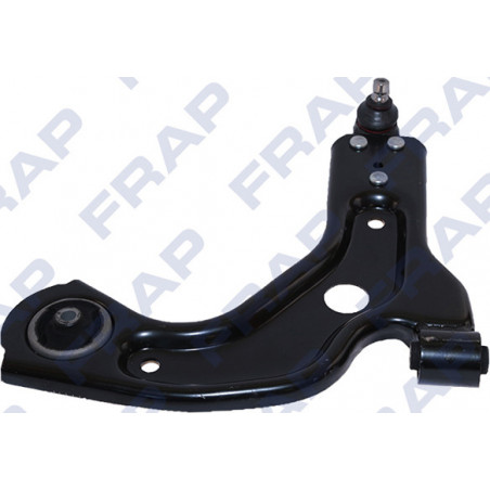 Triangle de suspension FRAP