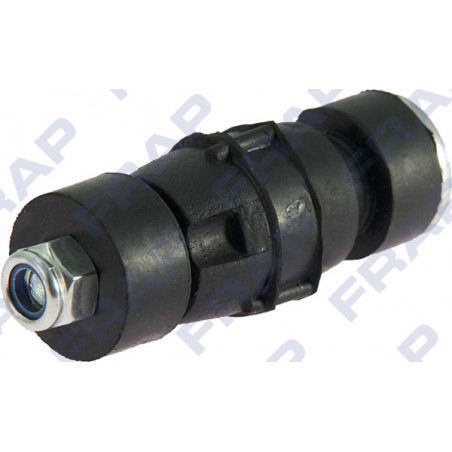 Barre stabilisatrice FRAP