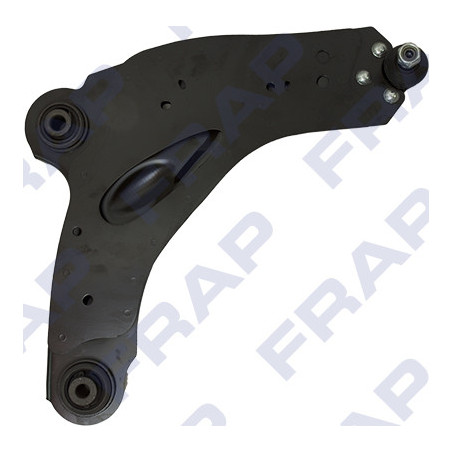 Triangle de suspension FRAP