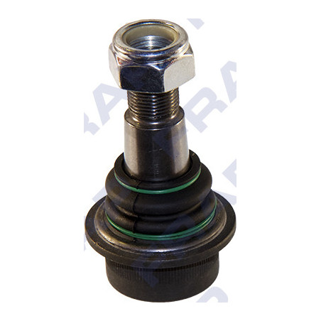 Rotule de suspension FRAP