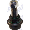 Rotule de suspension FRAP