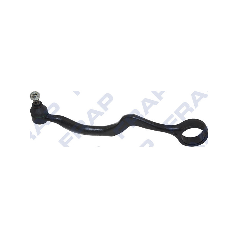 Triangle de suspension FRAP