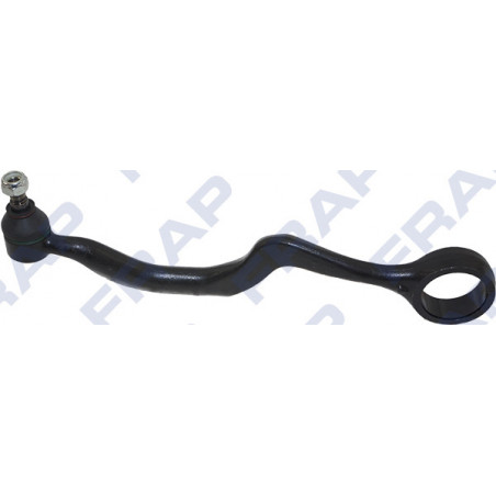 Triangle de suspension FRAP