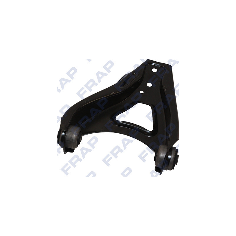 Triangle de suspension FRAP