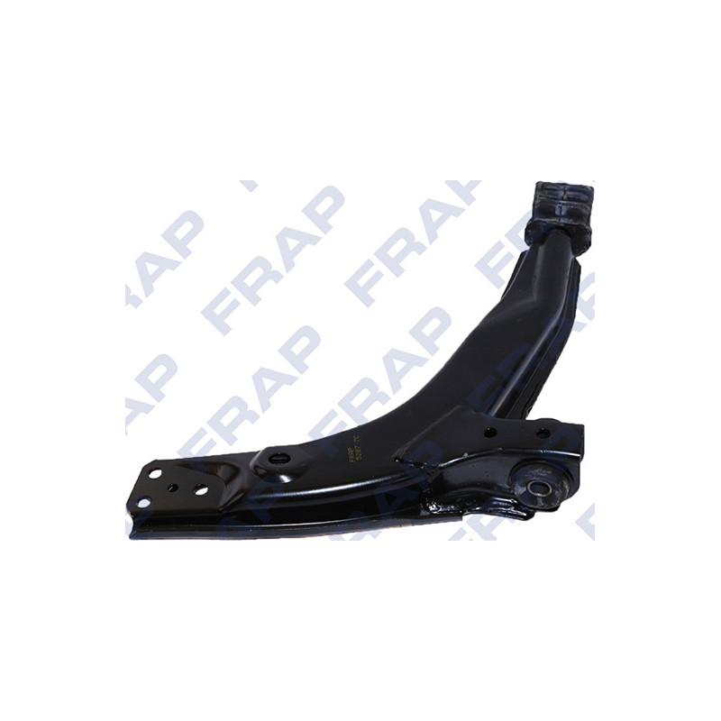 Triangle de suspension FRAP