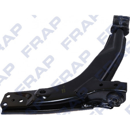 Triangle de suspension FRAP