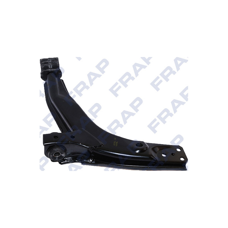 Triangle de suspension FRAP