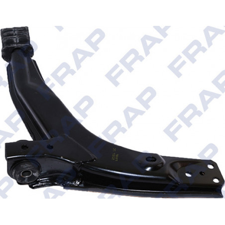 Triangle de suspension FRAP