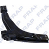 Triangle de suspension FRAP